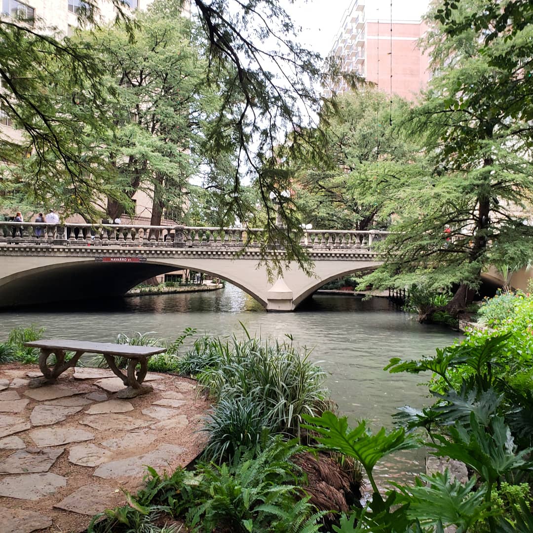 Neuro_Kellie's tweet photo. Another great ASRA meeting and adventure somewhere new! #texasadventures #briscowesternartmuseum #sanantonioriverwalk #conferencelife #neverstopadventuring #ASRAFall18 https://t.co/lZOxhlFPFj