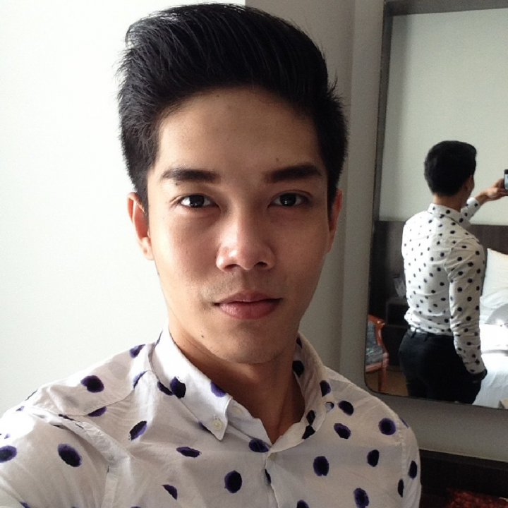 genkiarta's tweet photo. I am streaming on Cube TV，check it out #Cube TV# https://t.co/cgq7b2fTaS https://t.co/WLpvVtNhMD