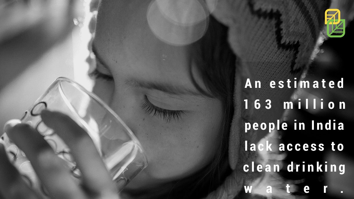 epub multiple criteria decision