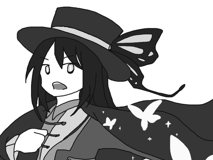 ボカロ曲 高画質 のtwitterイラスト検索結果 ボカロ曲 高画質 のtwitterイラスト検索結果