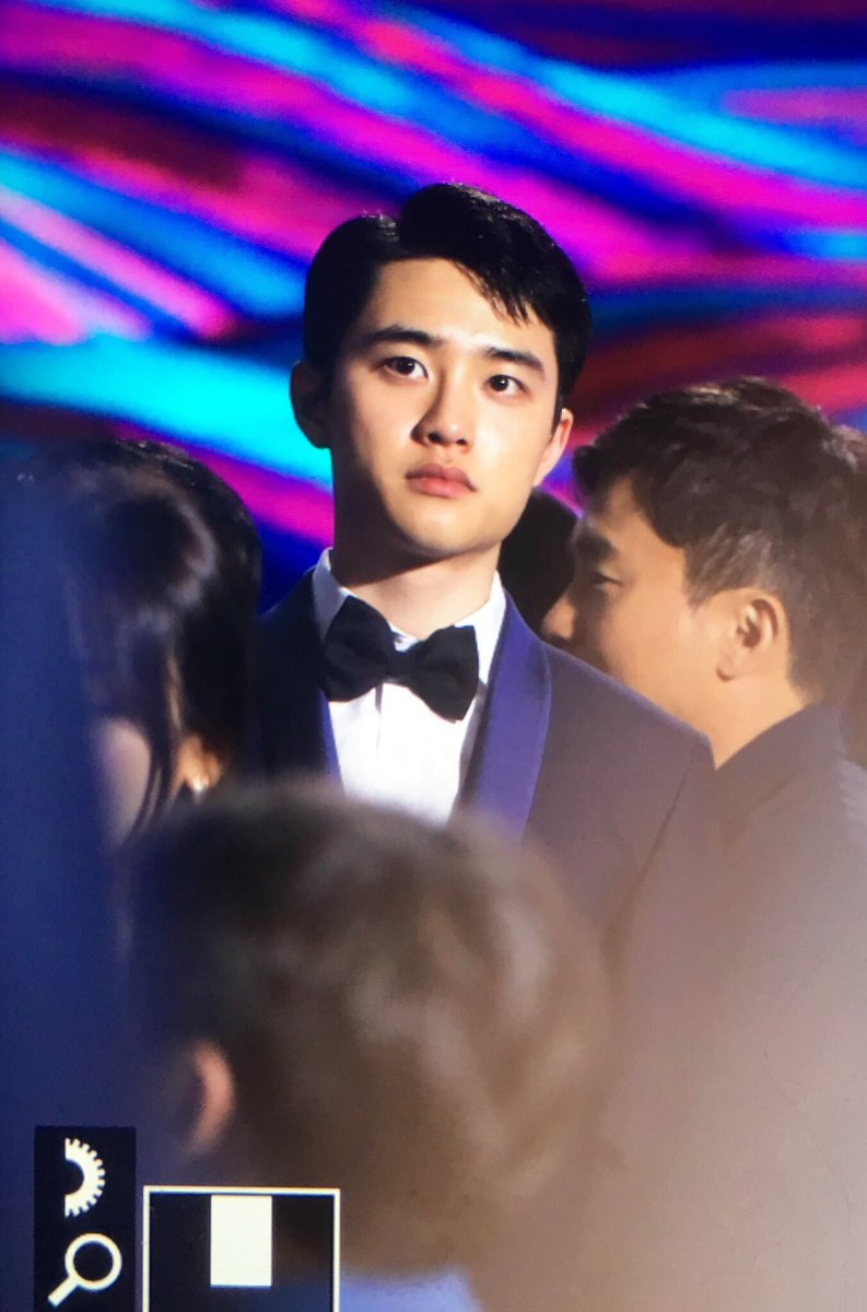 hi_d_talk's tweet photo. 핸 섬 보 이 https://t.co/c3nVH4Gsoh