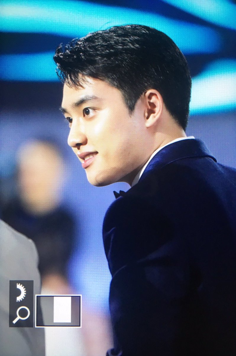 hi_d_talk's tweet photo. 핸 섬 보 이 https://t.co/c3nVH4Gsoh
