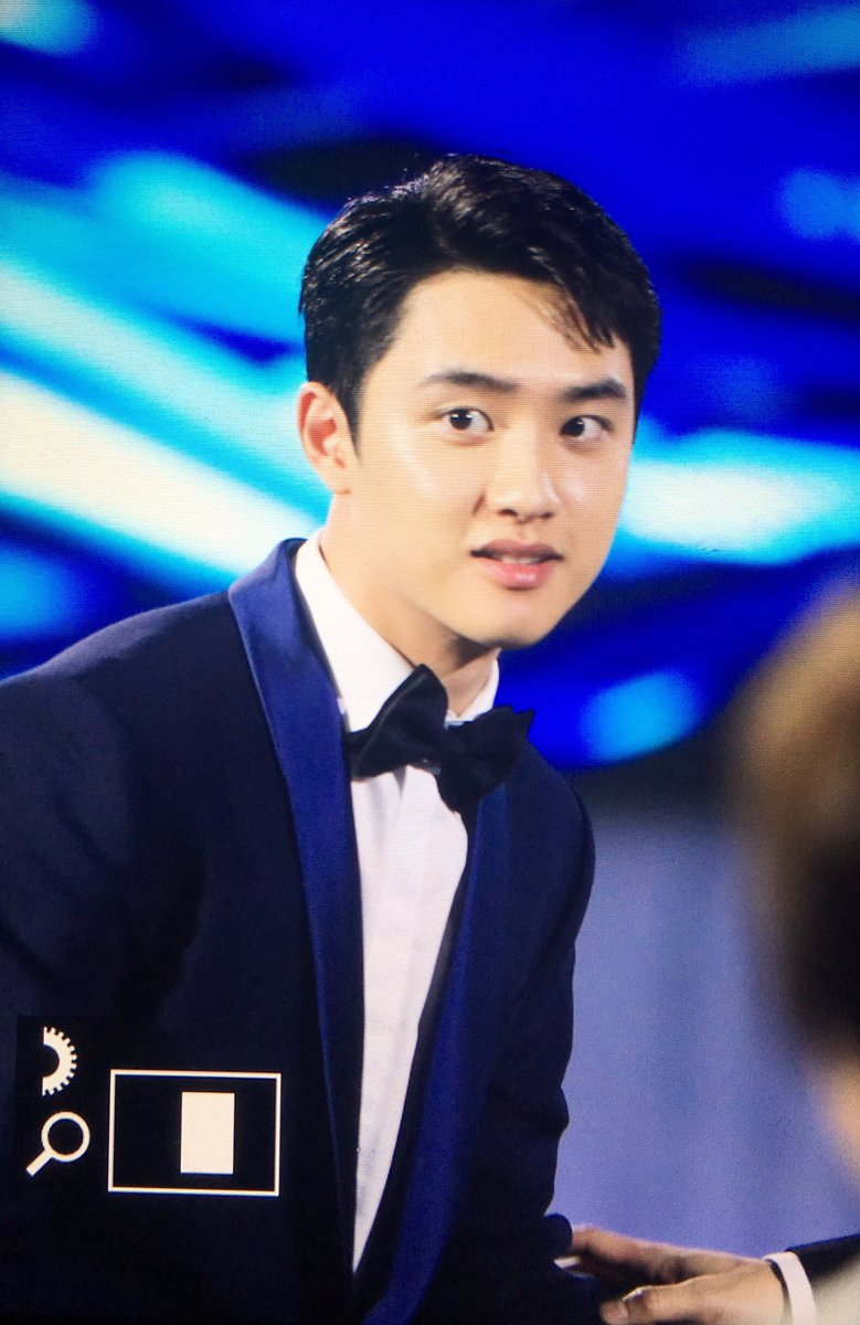 hi_d_talk's tweet photo. 핸 섬 보 이 https://t.co/c3nVH4Gsoh