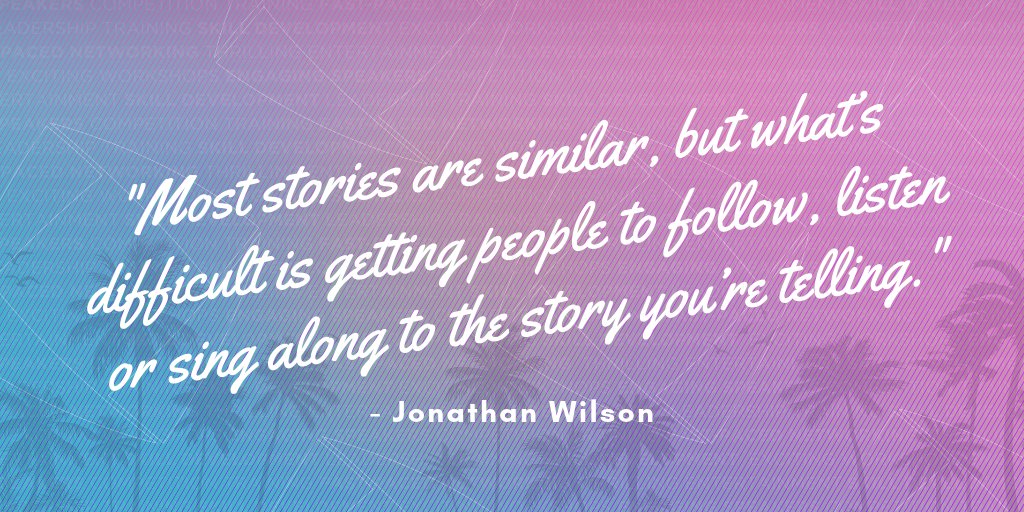 Western Region DECA tweet media