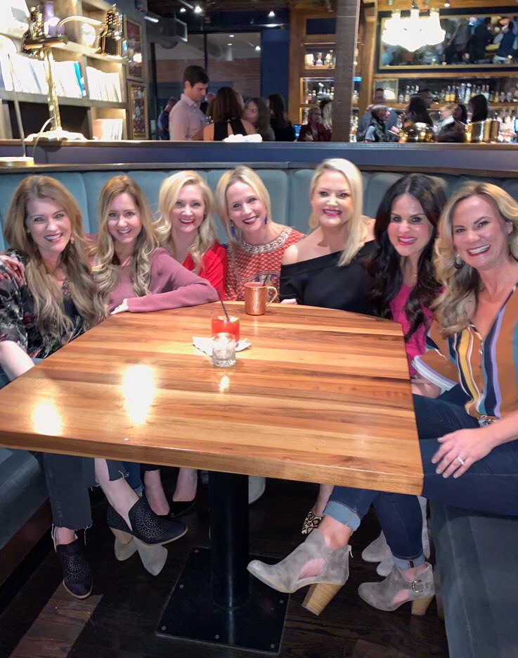 SAEnglish98's tweet image. 20 years of friendships! #Kappa #PledgeClass’98 #OU #KKG