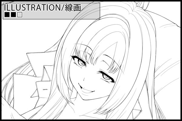 更新:線画を追加しました
ふたなり性徒会 - Futatia (双描人)の投稿|ファンティア[Fantia] https://t.co/fYzyTBuhgy  #Fantia #ファンティア 