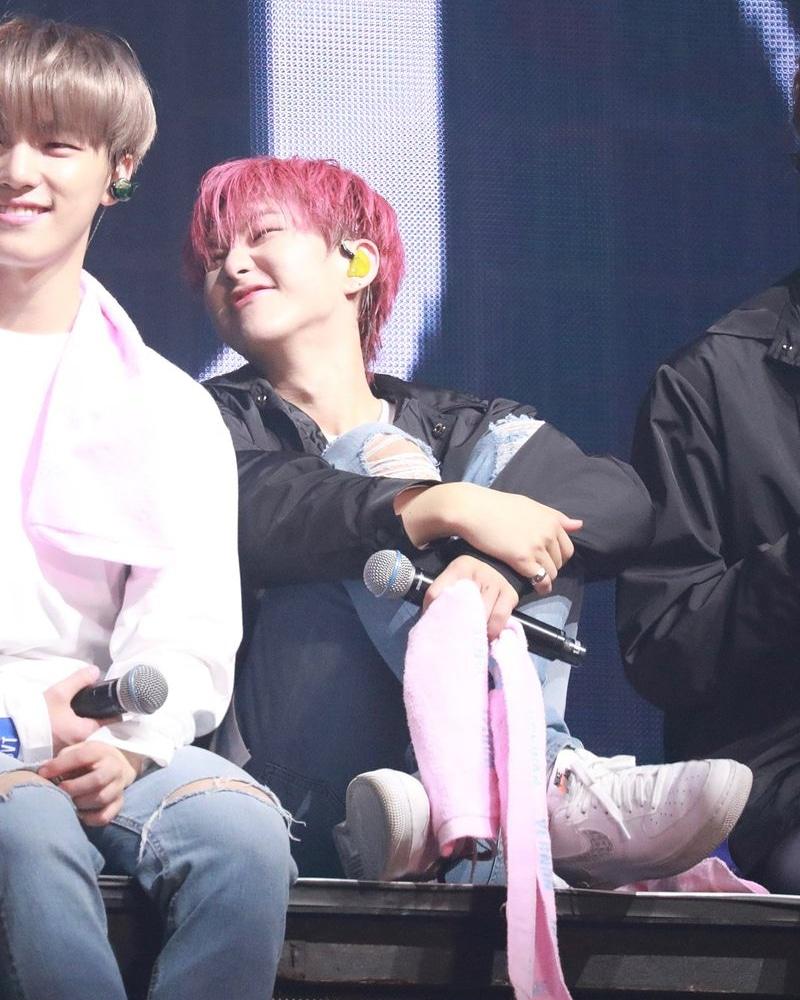 soonyoungdan's tweet photo. #hoshi #soonyoung #kwonhoshi #kwonfire #kwonsoonyoung #seventeen #svt #performanceteam #hamster #10μ10λΆ #lfl #carat #prince #princehoshi #hoshiseventeen #hoshiwangjanim #soonwoo #snwu https://t.co/AytC9PXH0Y