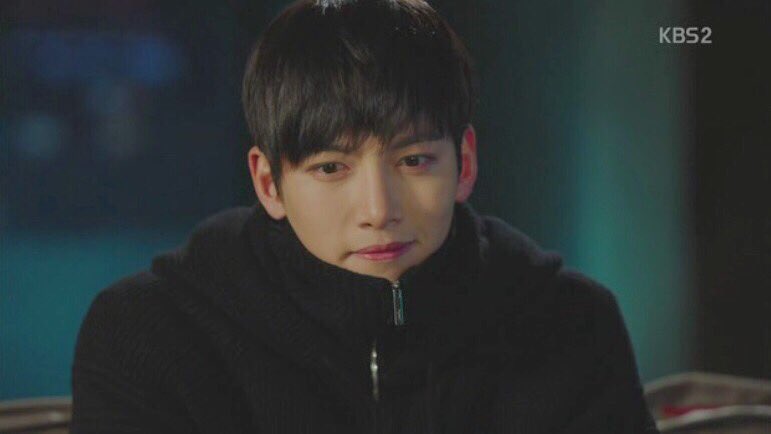 хилер в игре. Ji chang wook хилер. чжи иль чжу хилер. «хилер» (2014-2015). хилер.