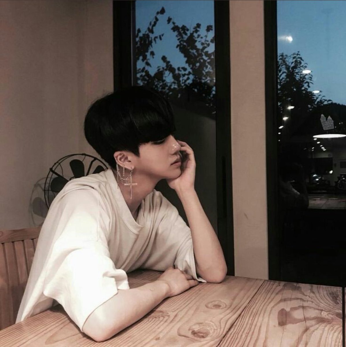 teddyb_78👑 [ft : ไม่ว่างแล้ว ] tweet media