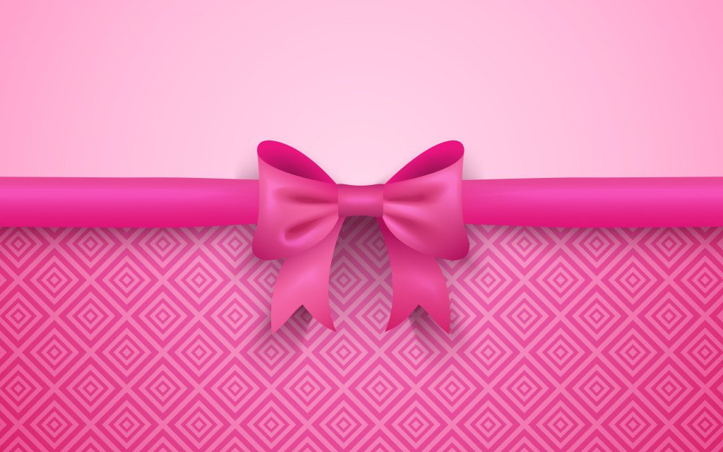 Distorsió tweet media