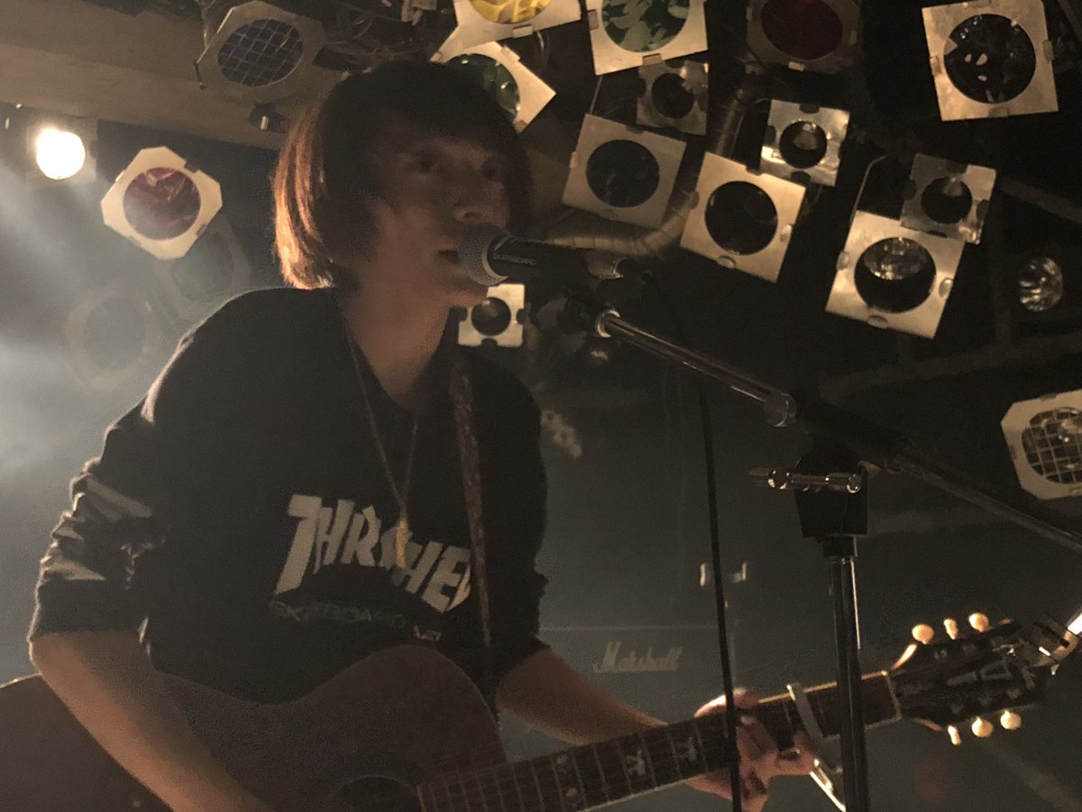 thinlineSangry's tweet image. #HEPbot