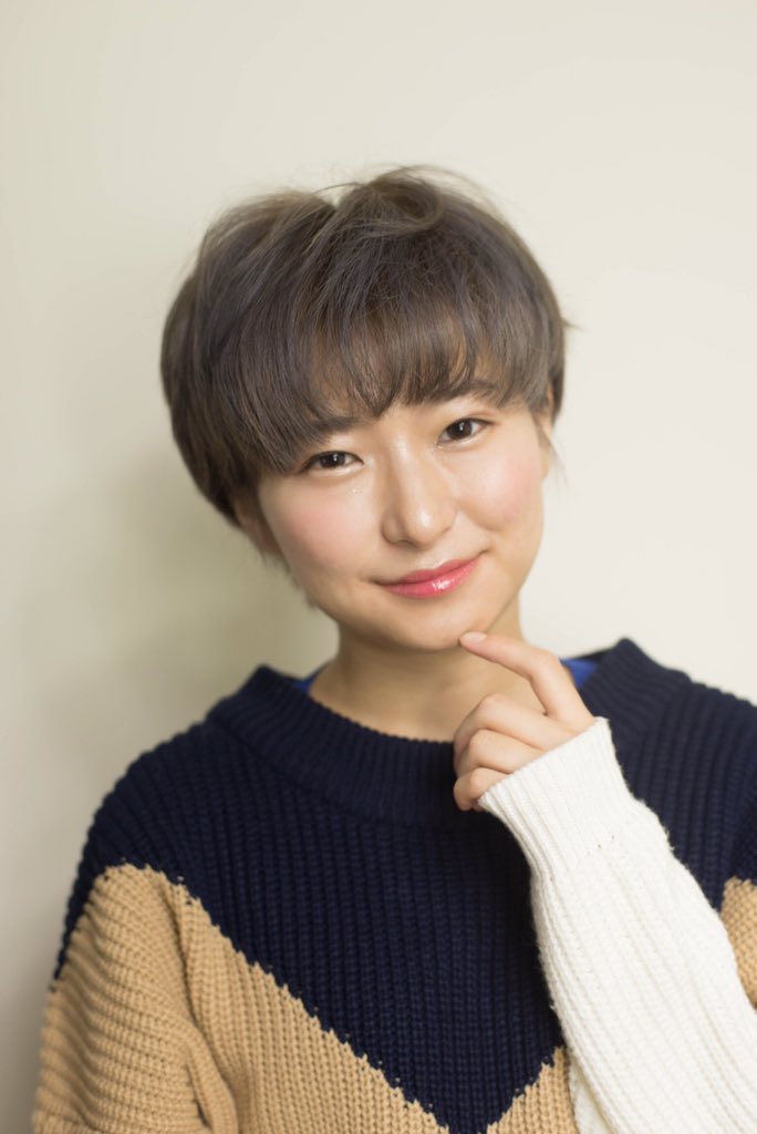 K Shiratori キルズヘアー على تويتر モデル Yashiro Sae サロンモデル キルズヘアー Sassooncut 青森美人 青森美容室 ポートレート サロンモデル募集中 写真家