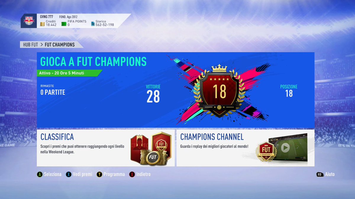 AngryxMiche's tweet image. We're back ladies🕹️