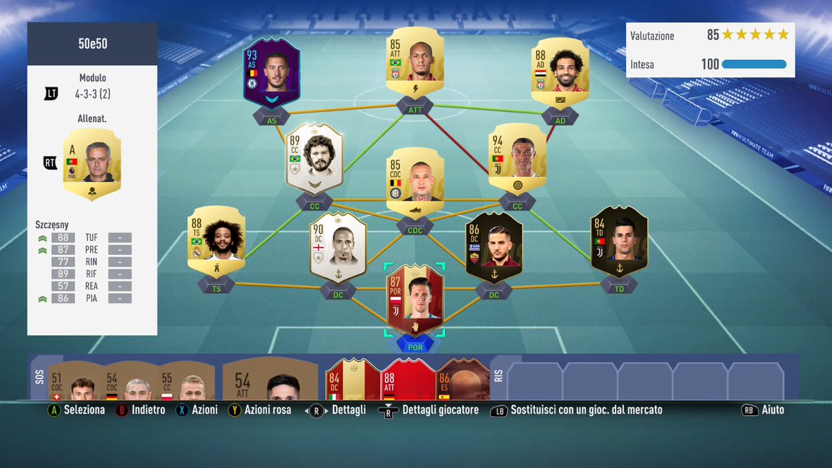 AngryxMiche's tweet image. We're back ladies🕹️