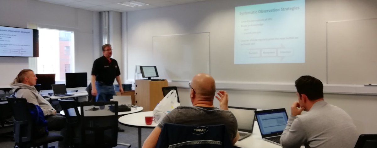 Barrie Roberts 🍊 tweet media