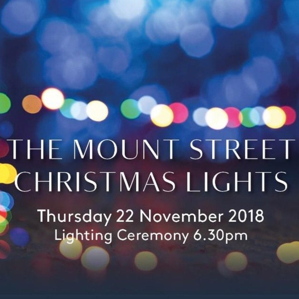 ResidentsofMayfair tweet media