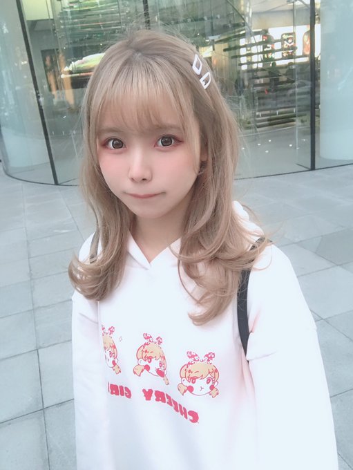 コスプレイヤーLiyuu（リーユウ）のTwitter画像63