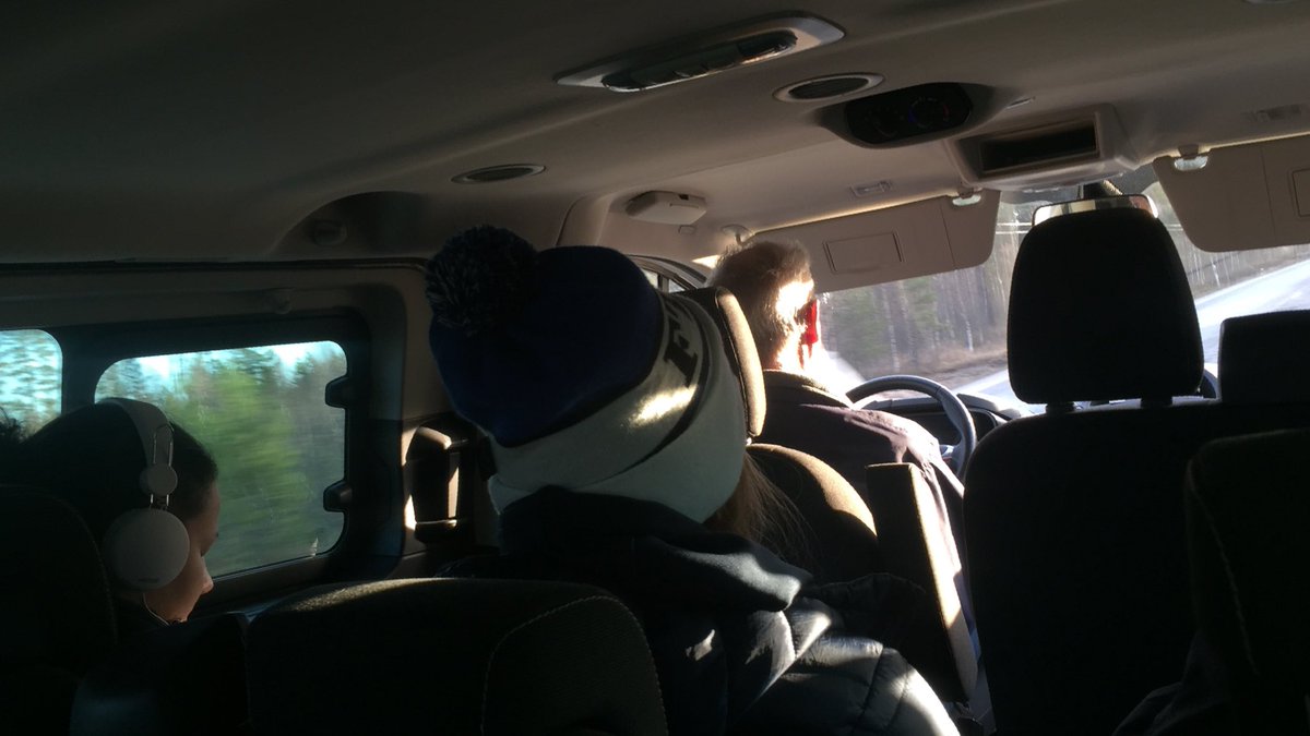 Tänään joukkue aloittaa Futsal Cupin Kälviällä Tarmoa vastaan. 💪🏻⚽️ Peli alkaa klo 15. #futsalfi #futsalcupfi