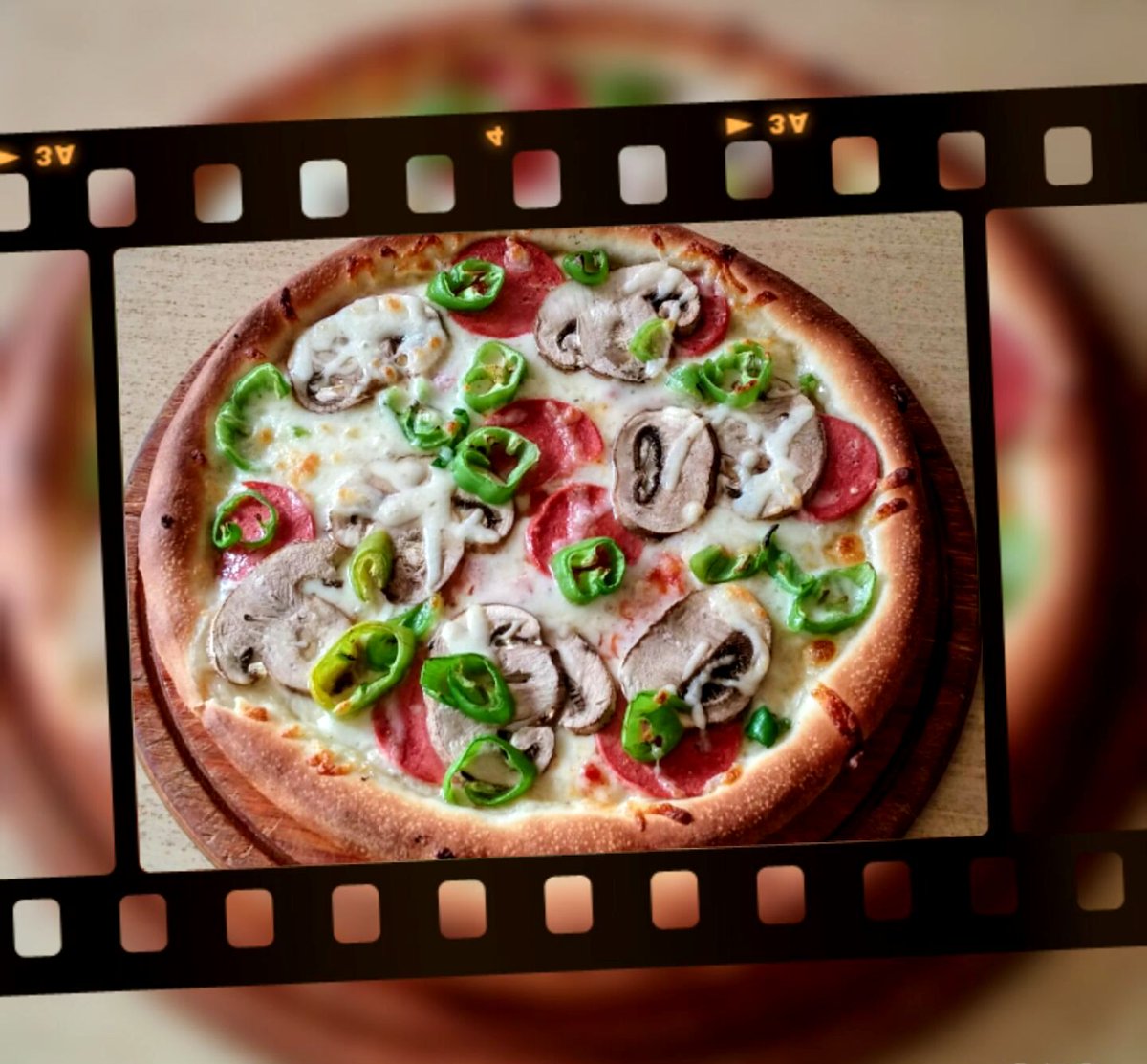 Ata Sevgi (atasevgi) Twitter