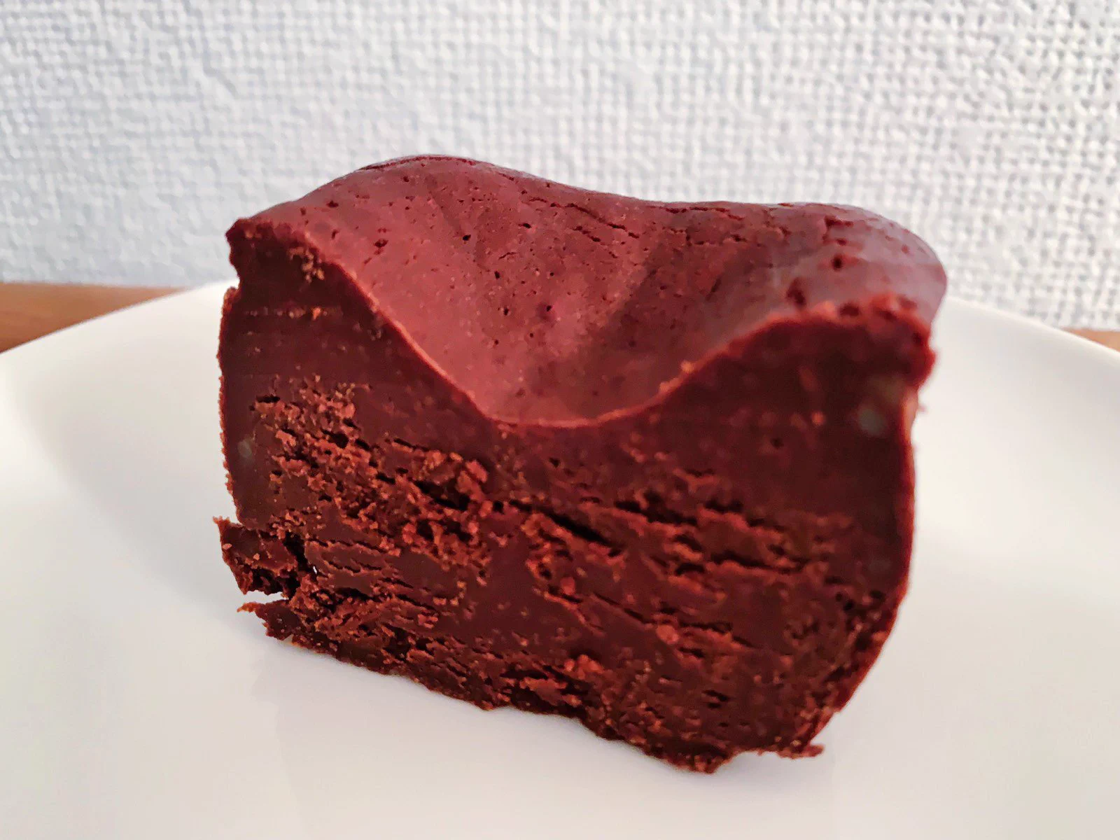 日本一美味しいガトーショコラ？！予約が数ヶ月待ちらしい…！！