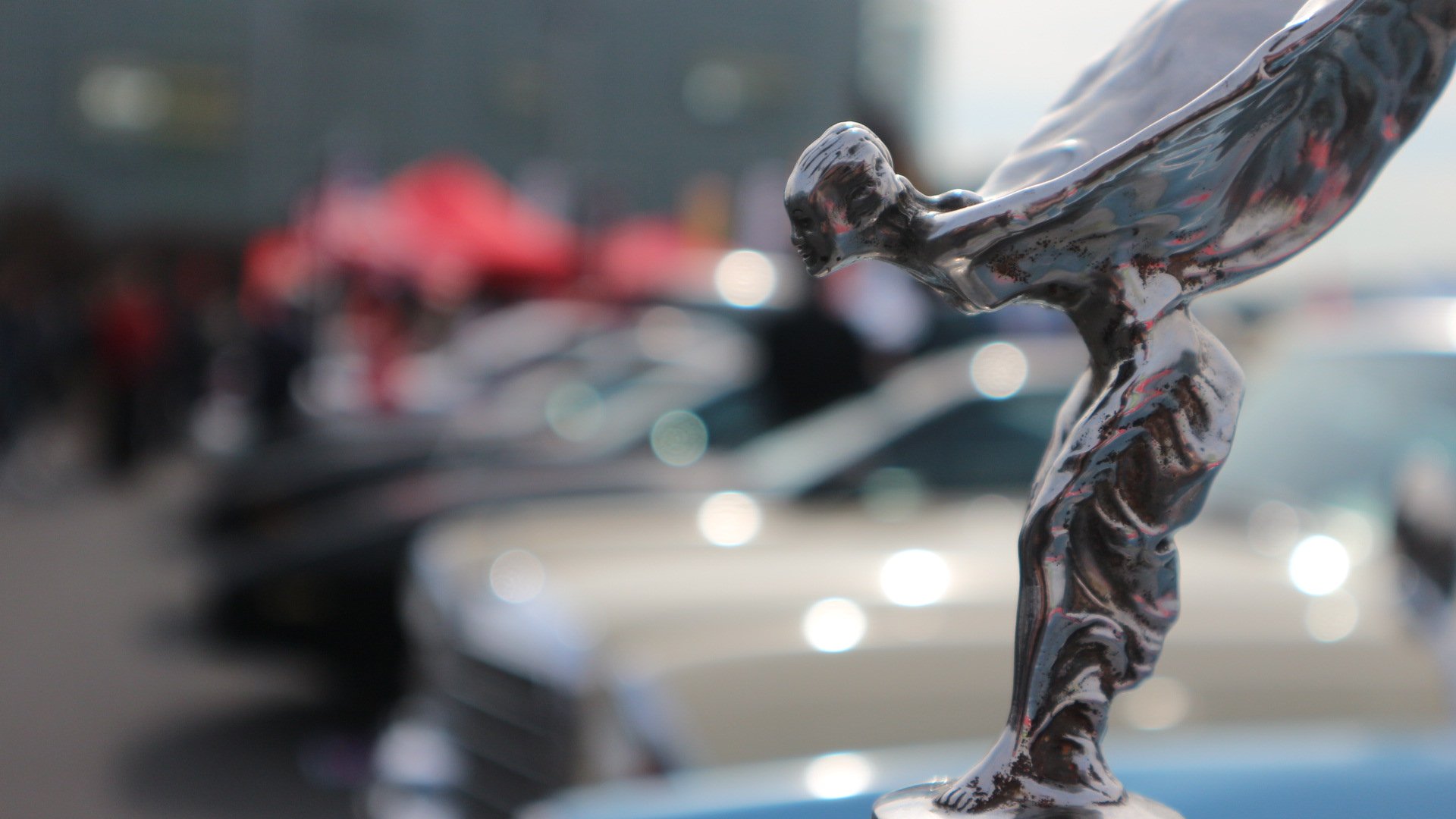Patch Skywalker 続き お台場旧車天国 車 旧車 クラシックカー バニーガール Chevrolet イタルデザイン アズテック 日産 セドリック フェアレディz パトカー 西部警察 T Co Yq8je1lrrt Twitter