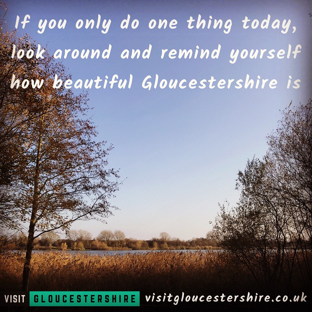 Beautiful Gloucestershire #visitgloucestershire #visitglos #gloucestershire #countryside