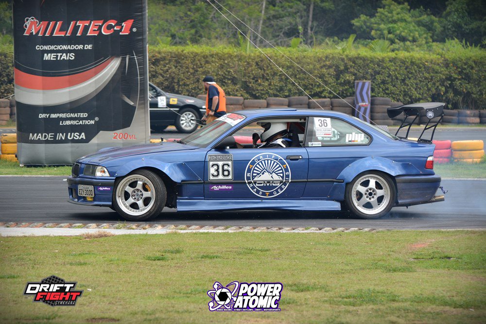 DriftFight's tweet photo. Piloto Maykel Japa deMG esta confirmado para 9 de Dezembro no Festival Drift Sudamerica https://t.co/lcyV4F4XJt