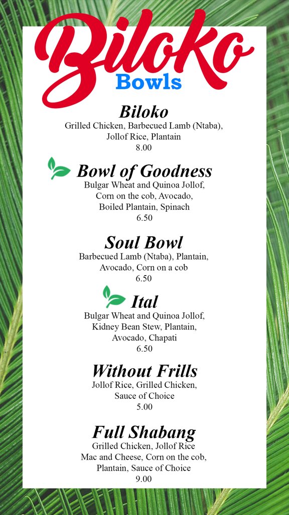 Bilokouk tweet media