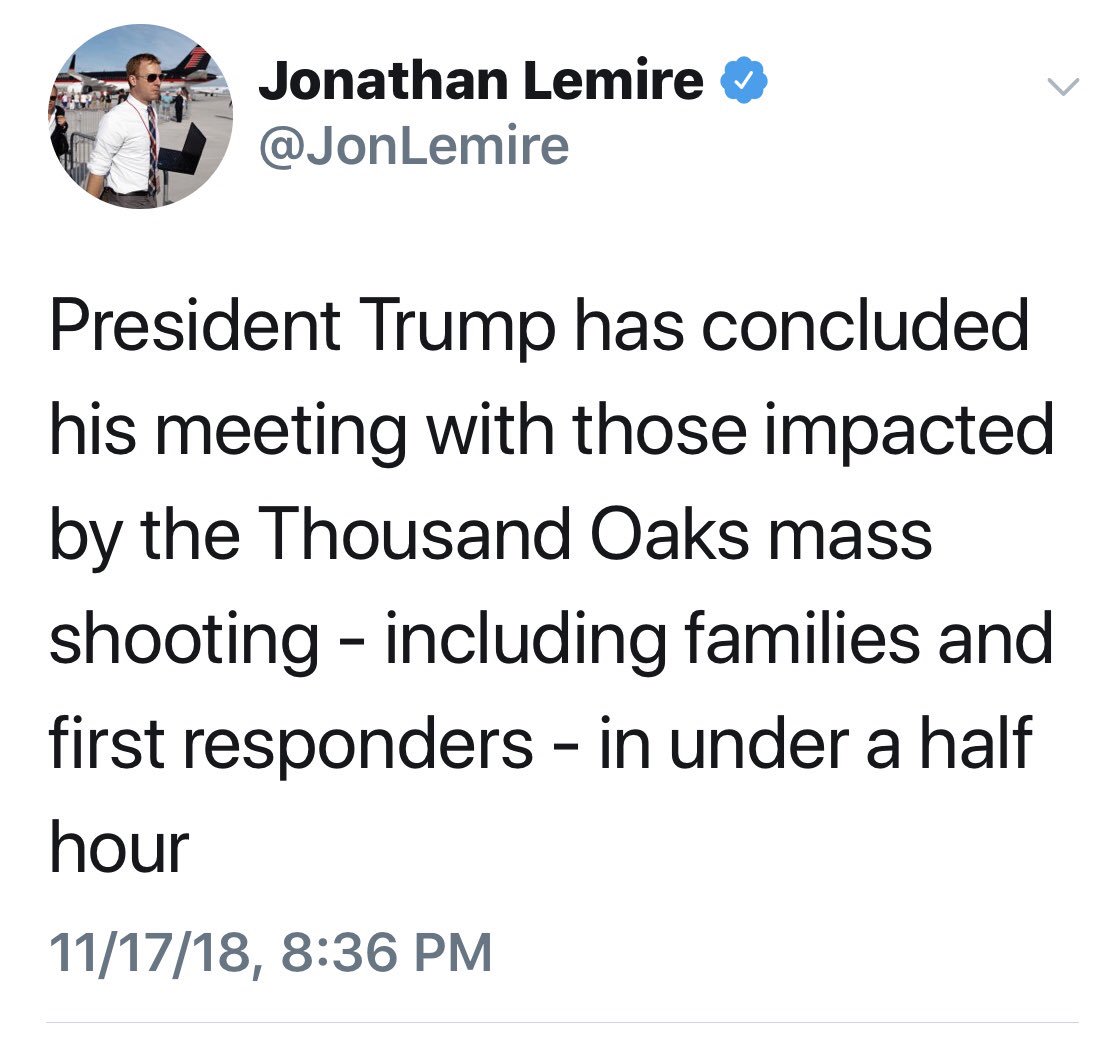 DMNCBIRD's tweet photo. @PatrickUSNLtRet @MalcolmNance Yes. And the most morally and emotionally bankrupt... 30 minutes... #BullshitterInChief #GoodClimate #Floors https://t.co/nYhzxYyYHD