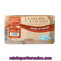 AntilInf's tweet photo. @paciber1971 @unrojorelativo @antoniogalan8 @JAGCorralejo A jamón. https://t.co/5gPniH4NWA