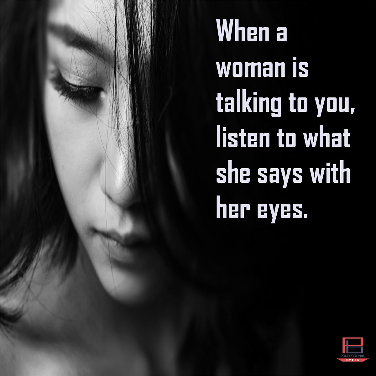 ProfessionalBy1's tweet photo. Listen her eyes 🙂🙂 
.
.
@prilaga #prilaga #eyecontactiseverything #eyecontact👀 #eyecontactplease #eyecontactwasmade #eyecontactonpoint #eyecontactlady #eyecontactphoto #eyecontactwest #eyecontactlens #eyecontactwithexo #eyecontacts👀 #eyecontacts #eyecontactwithautism https://t.co/TOUvZ90LOv