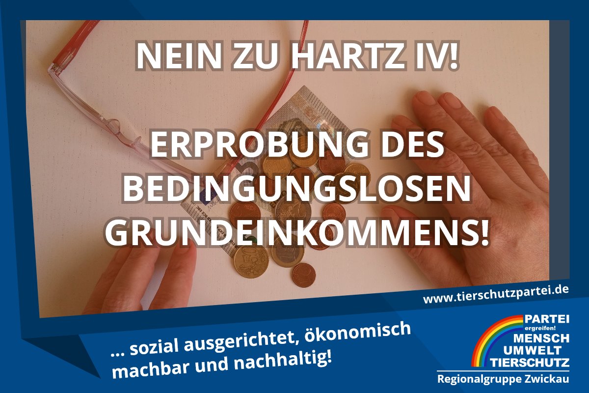MUTZwickau's tweet photo. https://t.co/xqznwcnFBh