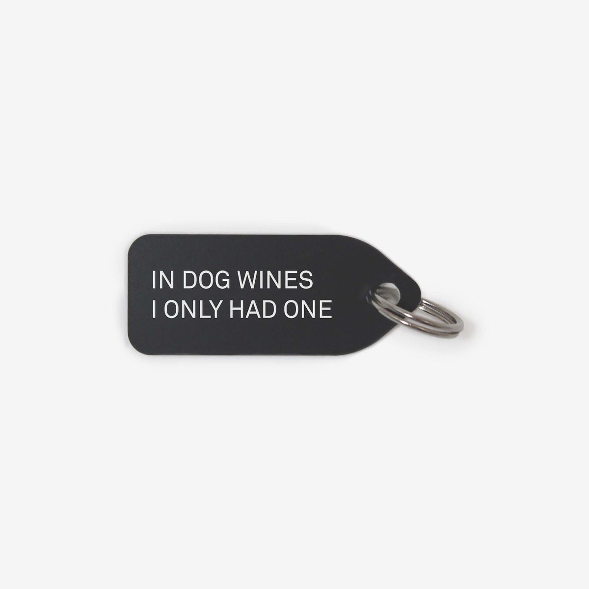 GrowleesDogTags's tweet image. #SundayThoughts #growlees #hairofthedog