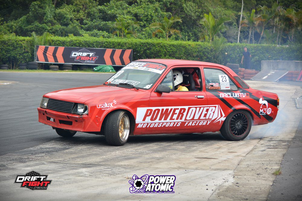 DriftFight's tweet photo. Matheus Sartor confirmado para o dia 9 de Dezembro no Festival Drift Sudamerica #festivaldriftsudamerica #drift #driftfight #santacatarina https://t.co/yVOJ1XlHFI