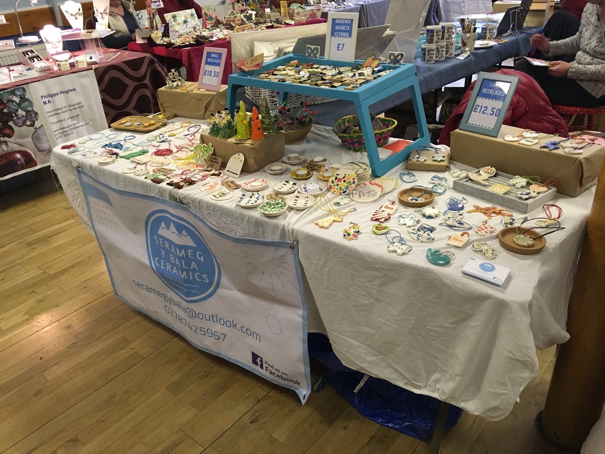 Welcome to My new business page! #ceramics #SmallBizSat #smallbusiness #serameg