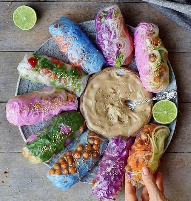 tgvluxebox's tweet photo. Officially in love! 😍 📷 @vegan_veganlife https://t.co/Ba8JfYgaFP https://t.co/Rku5hVFmro