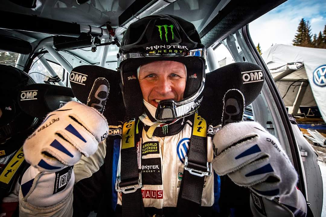  Gratulerer med dagen Petter !!! Happy Birthday Champion 