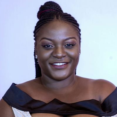 Congratulations <a href="/Ndinge/">Clarisse Ndinge🇨🇲</a> on your Digital Citizenship Award for The Most Celebrated Digital Citizen, SDG5 at the <a href="/DigCitSummitCM/">Digital Citizenship Summit Cameroon</a>
For your great work with the <a href="/betagirlsonline/">Beta Girls Organization</a>.