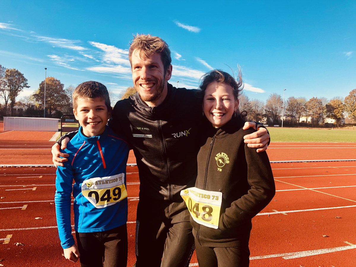 Dimitri GM Stefas tweet media