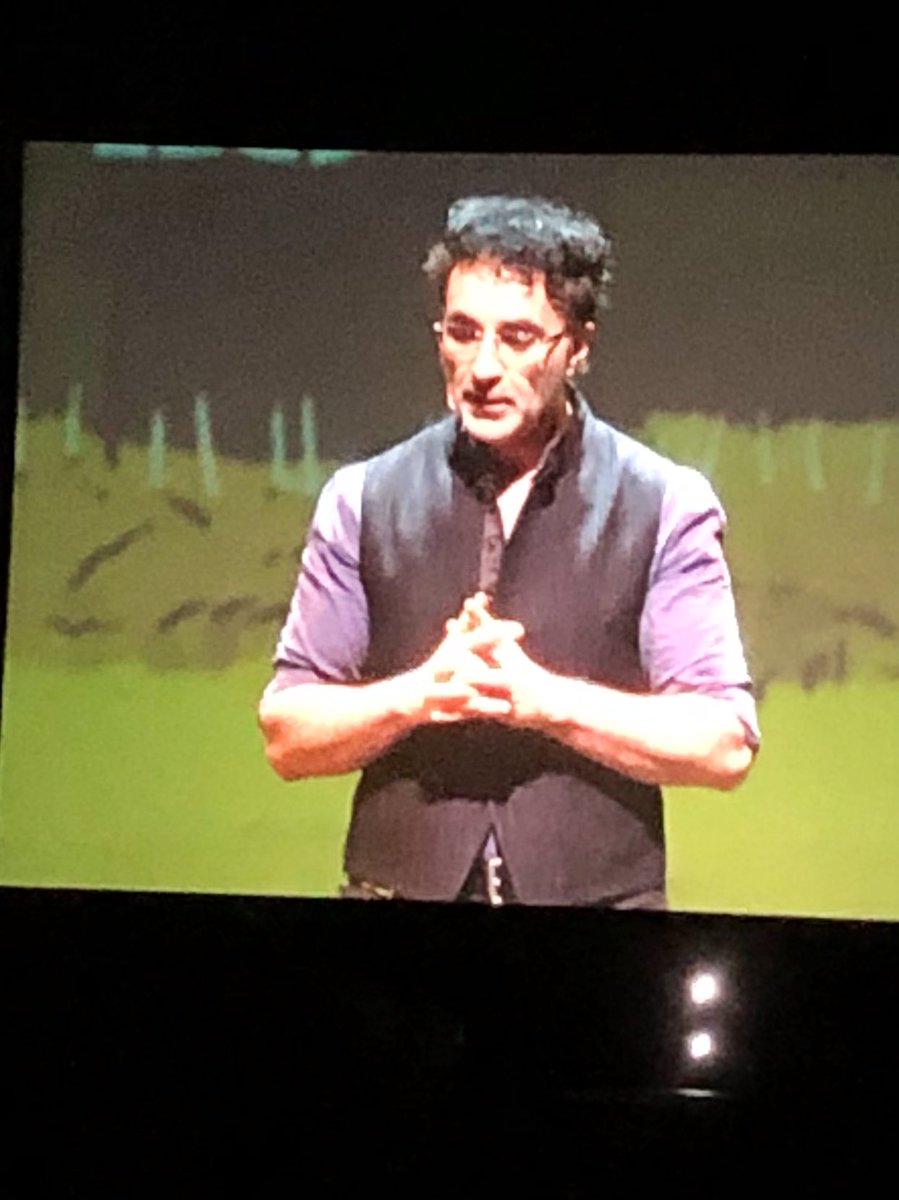 candleshopmitch's tweet photo. @ProfNoelFitz @ArenaBirmingham What an AWESOME night and well worth the wait to see #ProfNoelFitz. Thank you for a great evening and for you to see your dreams and ambitions come true👍. Couldn’t believe you could reduce grown men too tears. Good on you Noel .@ProfNoelFitz @BrumHour @DiRuss64 https://t.co/KiwcTbh8n6