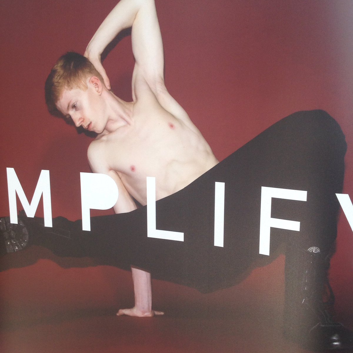 Busy day in our studios, theatre and rehearsal rooms with <a href="/AmplifydanceUK/">AmplifydanceUK</a> running a day of masterclasses. Amplify is taking place in 6 venues across Wales, Scotland, and England