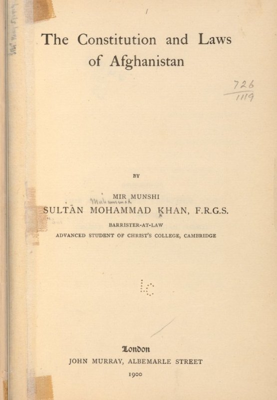 book der gedanke der internationalen organisation in seiner entwicklung zweiter band 17891889 erstes stück