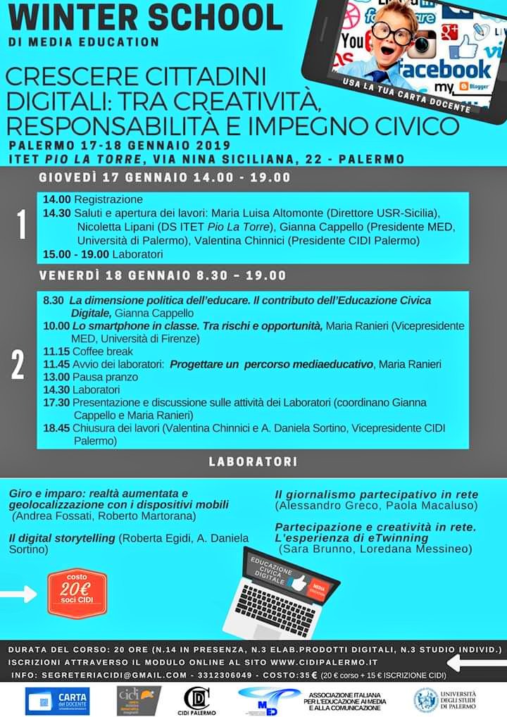 Hashtag Cartadeldocente Sur Twitter