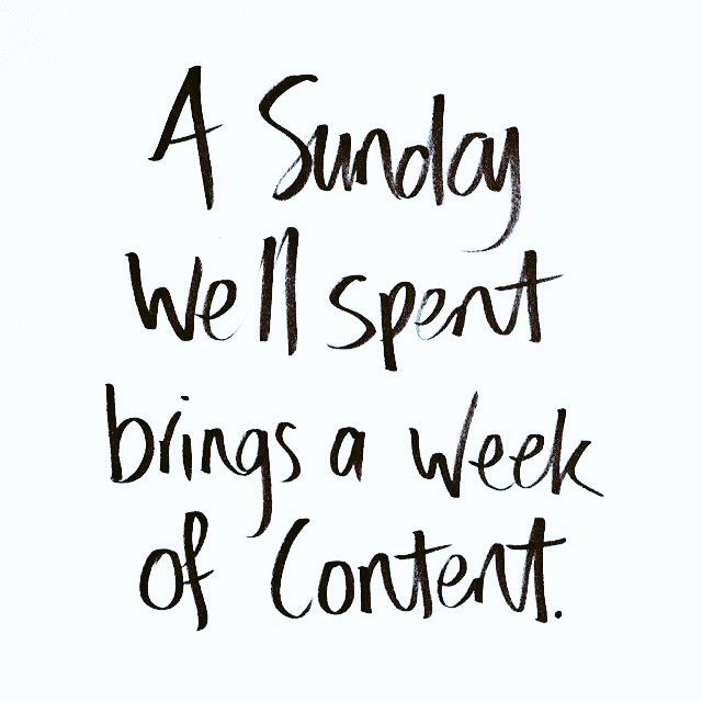 ClaireThrive's tweet photo. #SundayMorning #positiveenergy #FamilyIsLoveDay #Wellbeing #ThinkPositive #newweek #newbeginnings https://t.co/qVWu0MxSYo