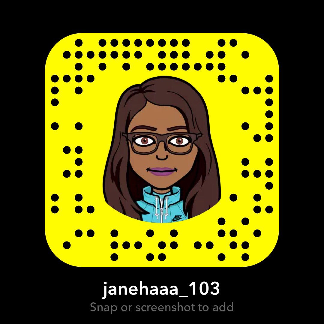 ja'neha🤘🏾 tweet media