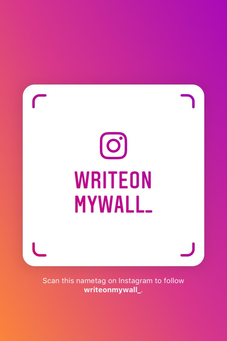 ja'neha🤘🏾 tweet media