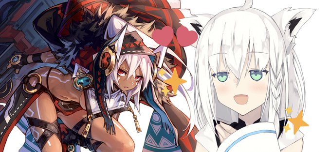 ミネアポリスのtwitterイラスト検索結果 ミネアポリスのtwitterイラスト検索結果