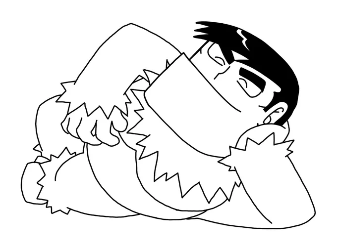 ケッキングパパ 