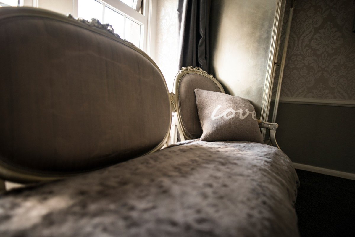 The New Hobbit tweet media