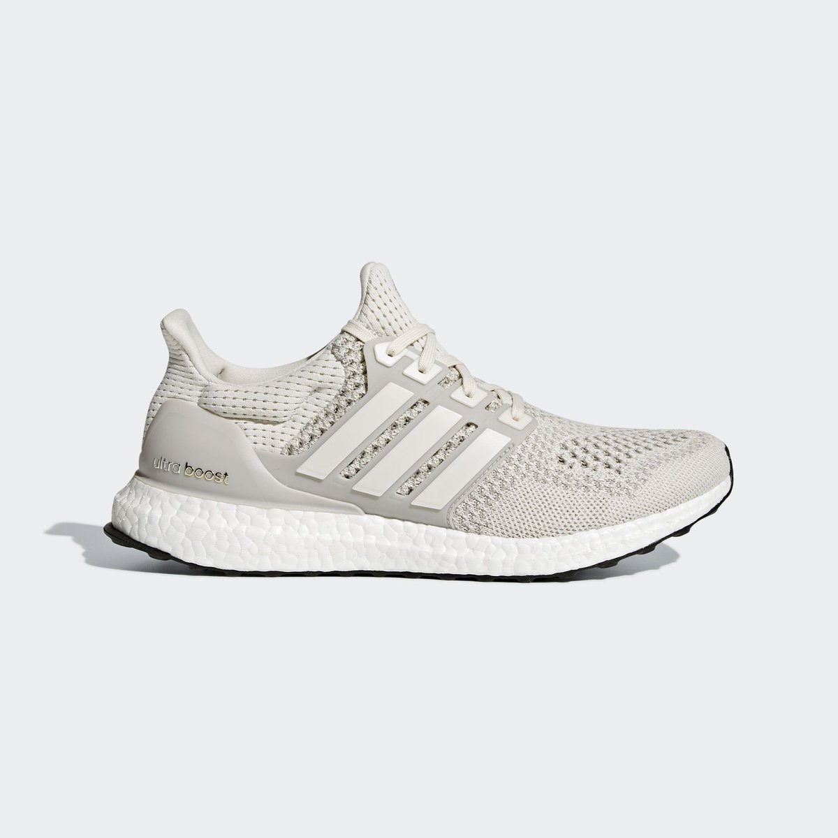 adidasalerts's tweet photo. Coming soon on #adidas EU.
adidas Ultra Boost 1.0 Cream.

UK  https://t.co/8GK2uOVAf6
DE  https://t.co/jQ9p6DE32A
FR  https://t.co/bKtUqcc35a
NL  https://t.co/cxQCMfxLRM
DK  https://t.co/RmNoMJ36e2
SE  https://t.co/vq8y68uKde https://t.co/xWjK7J7Uvu
